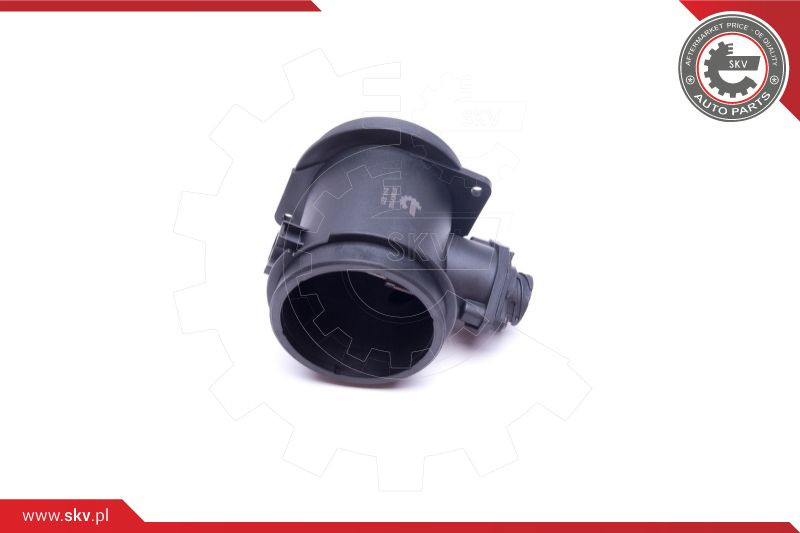 ESEN SKV Luftmassenmesser