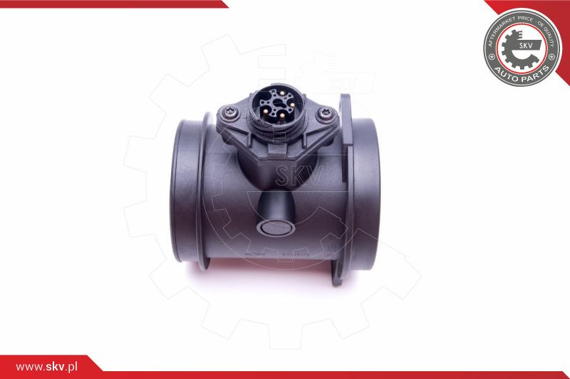 ESEN SKV Luftmassenmesser