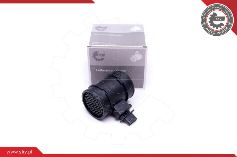 ESEN SKV Luftmassenmesser
