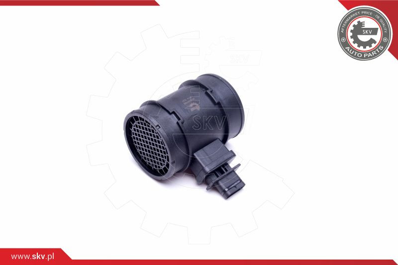 ESEN SKV Luftmassenmesser