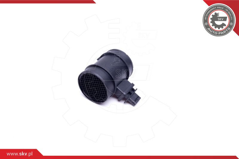 ESEN SKV Luftmassenmesser