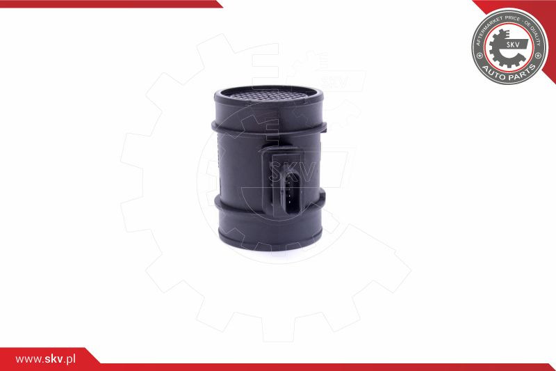 ESEN SKV Luftmassenmesser