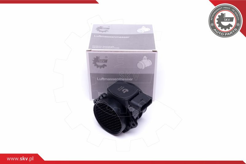 ESEN SKV Luftmassenmesser