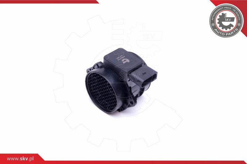 ESEN SKV Luftmassenmesser