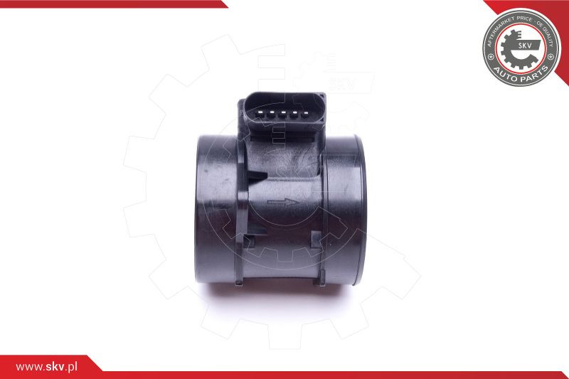 ESEN SKV Luftmassenmesser