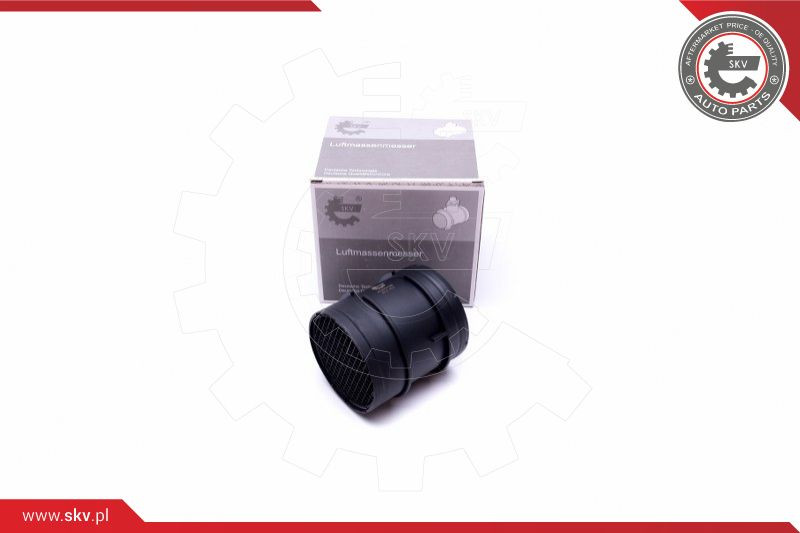 ESEN SKV Luftmassenmesser