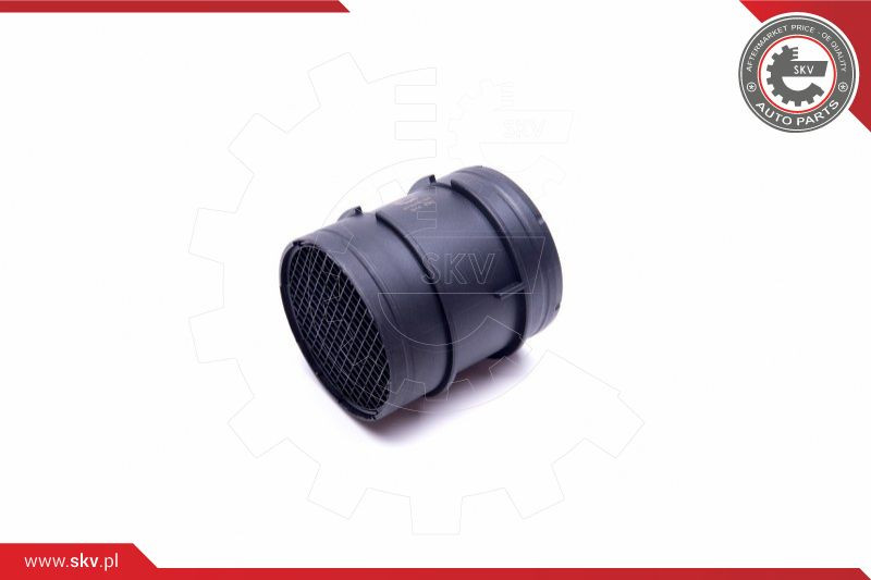 ESEN SKV Luftmassenmesser