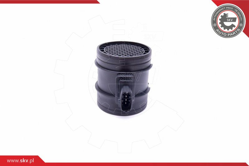 ESEN SKV Luftmassenmesser