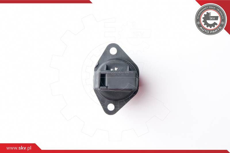 ESEN SKV Luftmassenmesser ESEN SKV Luftmassenmesser