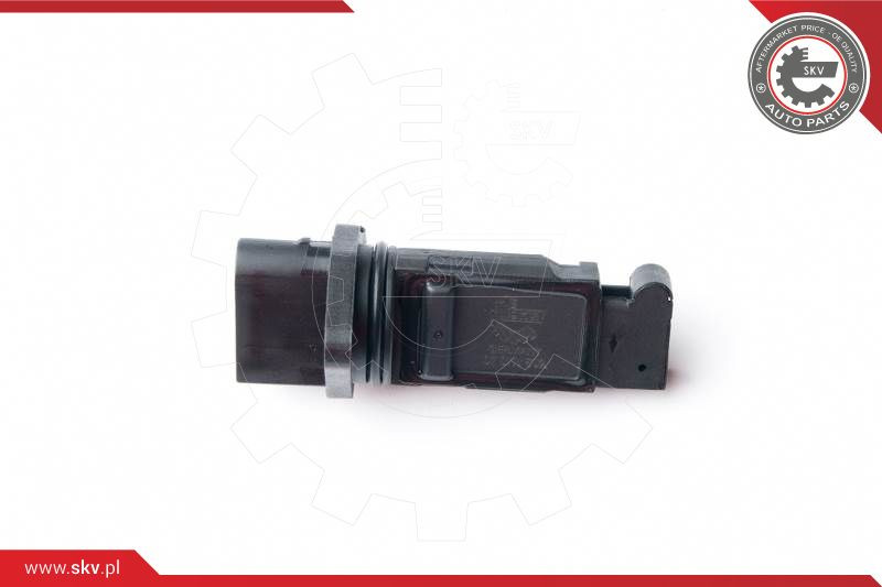 ESEN SKV Luftmassenmesser ESEN SKV Luftmassenmesser