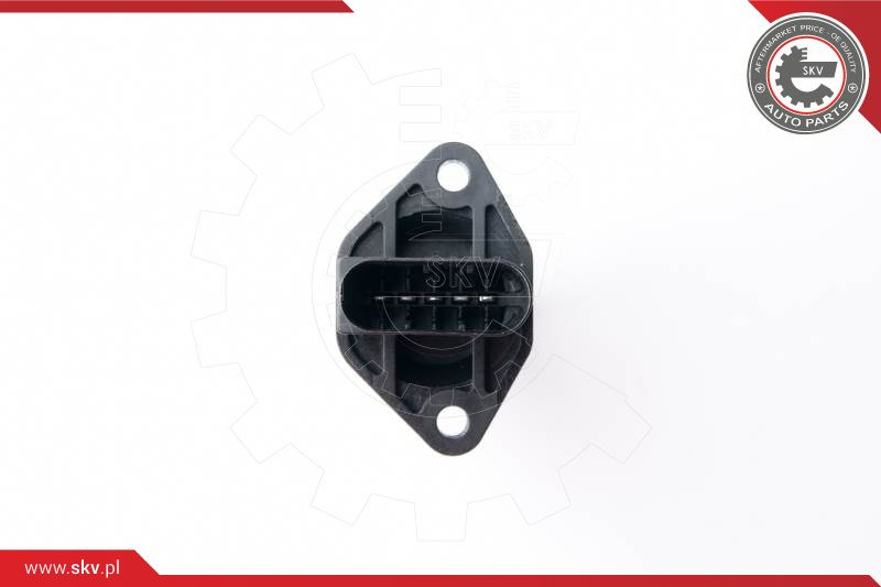 ESEN SKV Luftmassenmesser ESEN SKV Luftmassenmesser