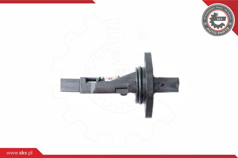 ESEN SKV Luftmassenmesser ESEN SKV Luftmassenmesser