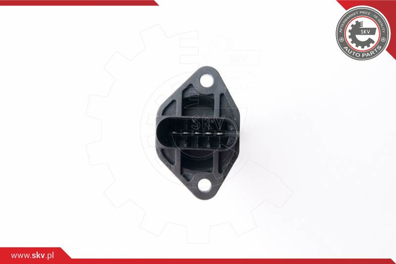 ESEN SKV Luftmassenmesser ESEN SKV Luftmassenmesser