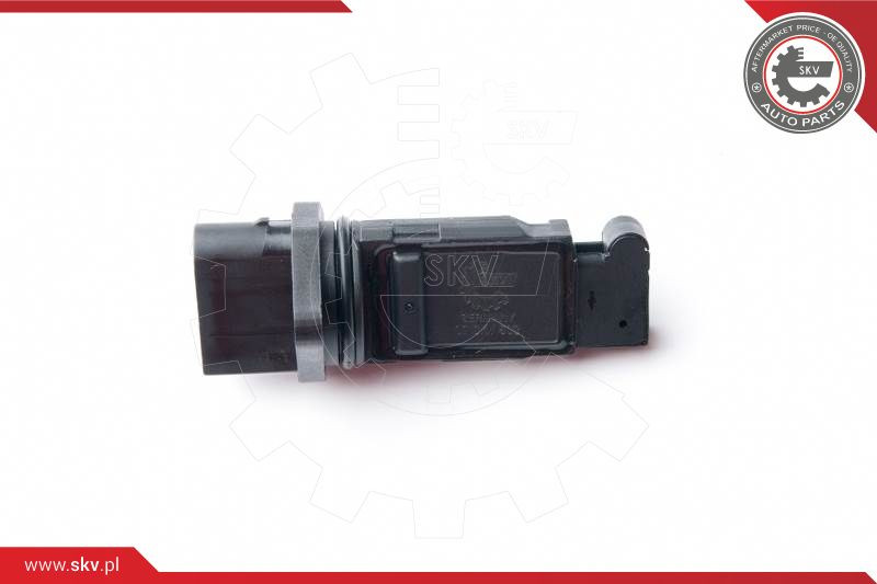 ESEN SKV Luftmassenmesser ESEN SKV Luftmassenmesser