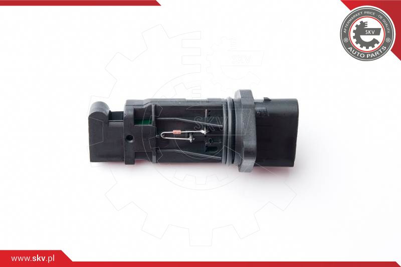 ESEN SKV Luftmassenmesser ESEN SKV Luftmassenmesser