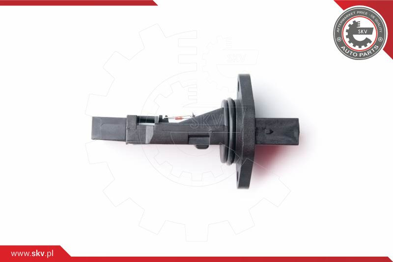 ESEN SKV Luftmassenmesser ESEN SKV Luftmassenmesser