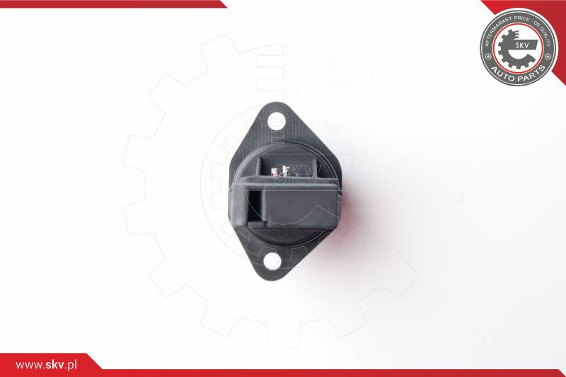 ESEN SKV Luftmassenmesser ESEN SKV Luftmassenmesser