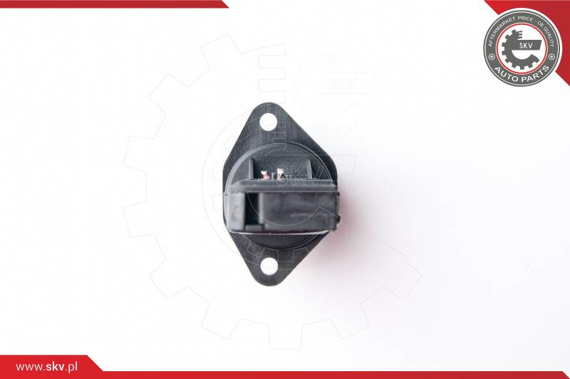 ESEN SKV Luftmassenmesser ESEN SKV Luftmassenmesser