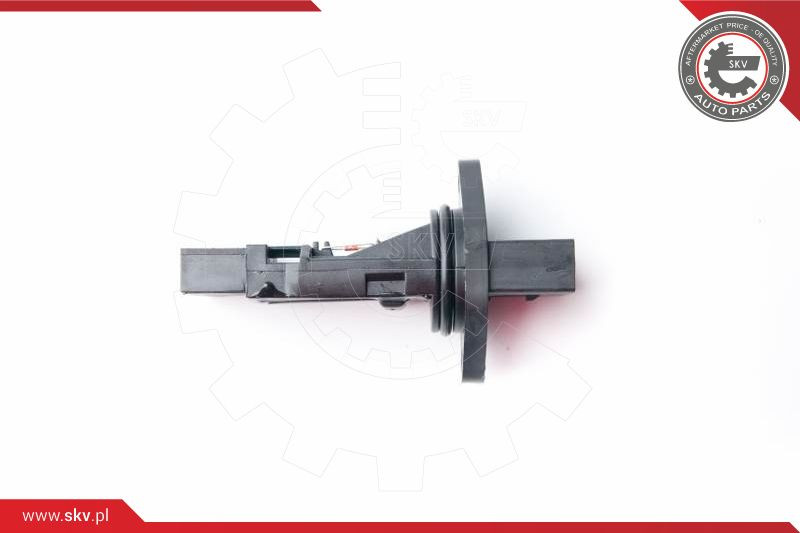 ESEN SKV Luftmassenmesser ESEN SKV Luftmassenmesser