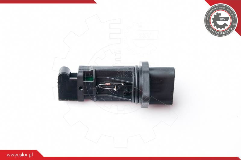 ESEN SKV Luftmassenmesser ESEN SKV Luftmassenmesser