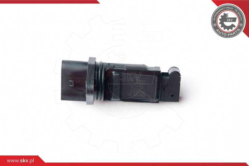 ESEN SKV Luftmassenmesser ESEN SKV Luftmassenmesser