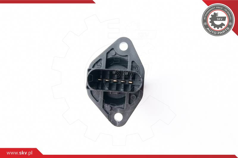 ESEN SKV Luftmassenmesser ESEN SKV Luftmassenmesser