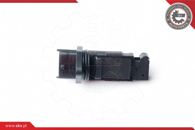 ESEN SKV Luftmassenmesser