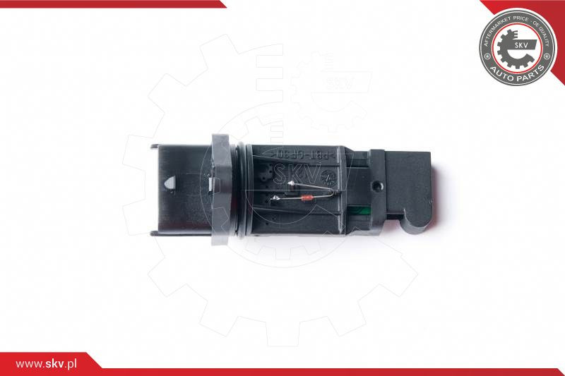 ESEN SKV Luftmassenmesser