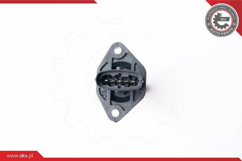 ESEN SKV Luftmassenmesser