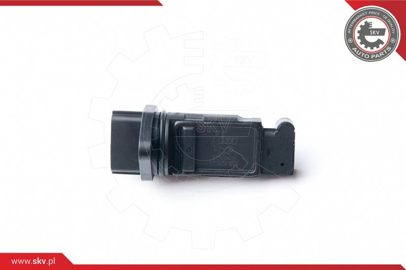 ESEN SKV Luftmassenmesser