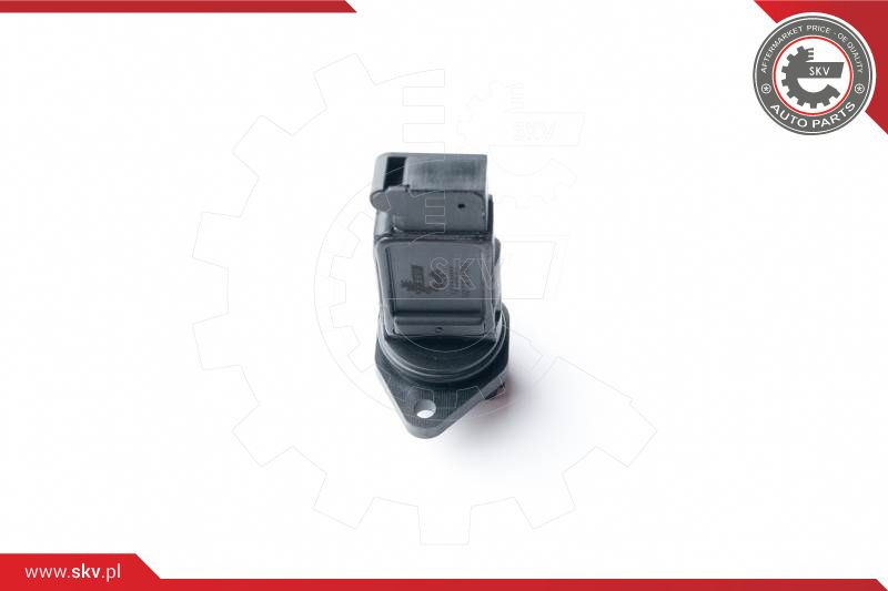 ESEN SKV Luftmassenmesser