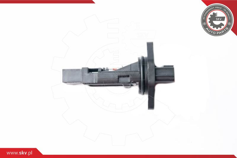 ESEN SKV Luftmassenmesser