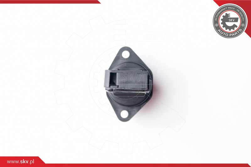 ESEN SKV Luftmassenmesser