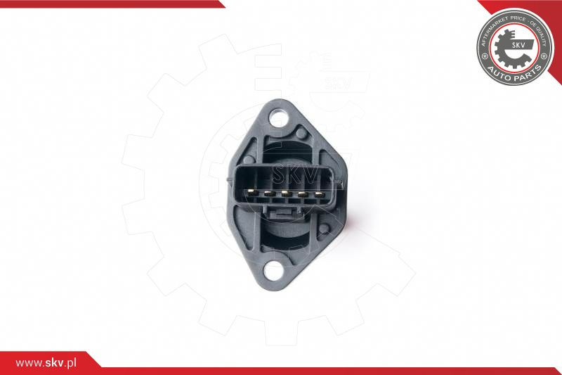 ESEN SKV Luftmassenmesser