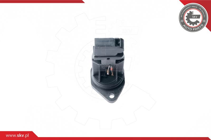 ESEN SKV Luftmassenmesser