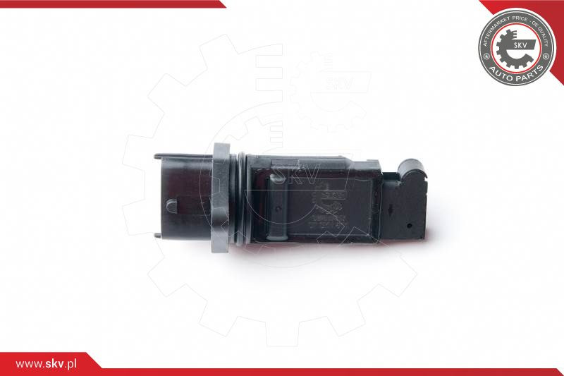 ESEN SKV Luftmassenmesser ESEN SKV Luftmassenmesser