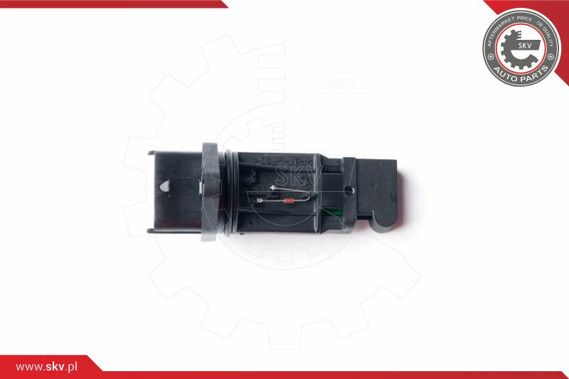 ESEN SKV Luftmassenmesser ESEN SKV Luftmassenmesser