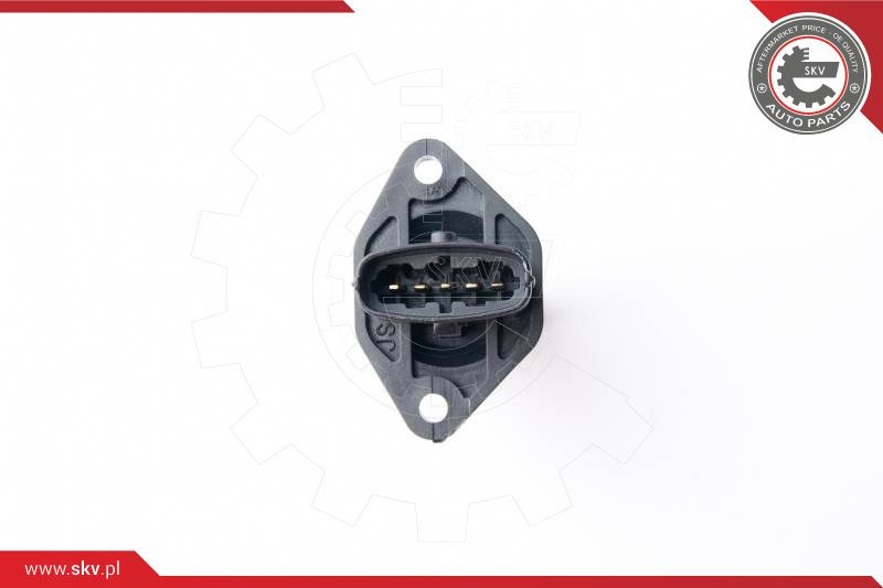 ESEN SKV Luftmassenmesser ESEN SKV Luftmassenmesser