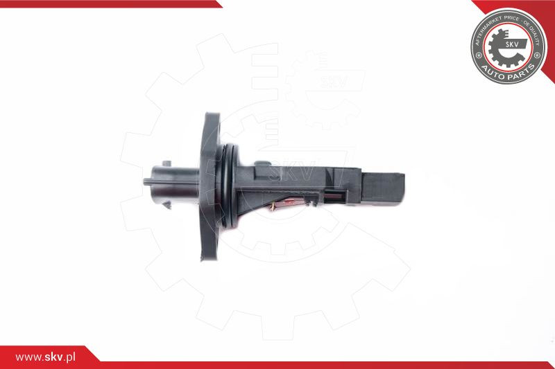 ESEN SKV Luftmassenmesser ESEN SKV Luftmassenmesser