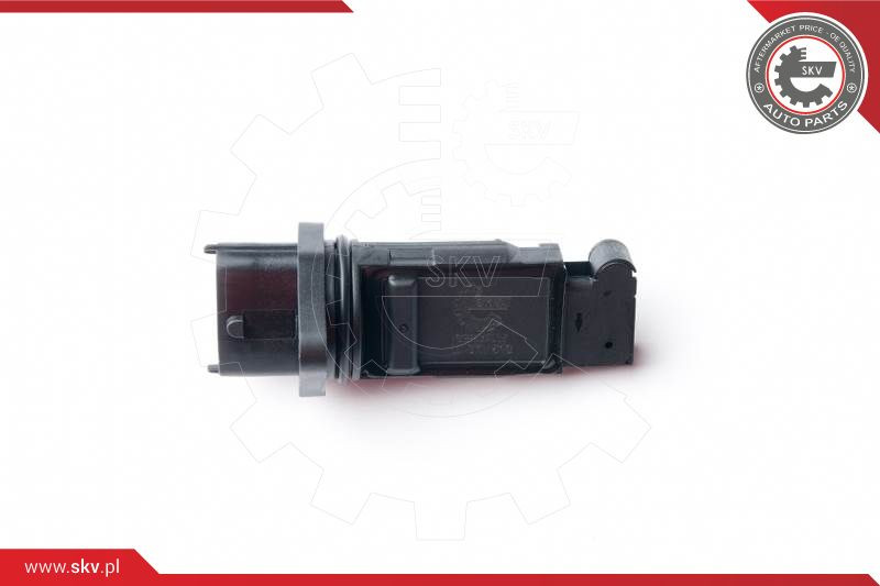 ESEN SKV Luftmassenmesser ESEN SKV Luftmassenmesser