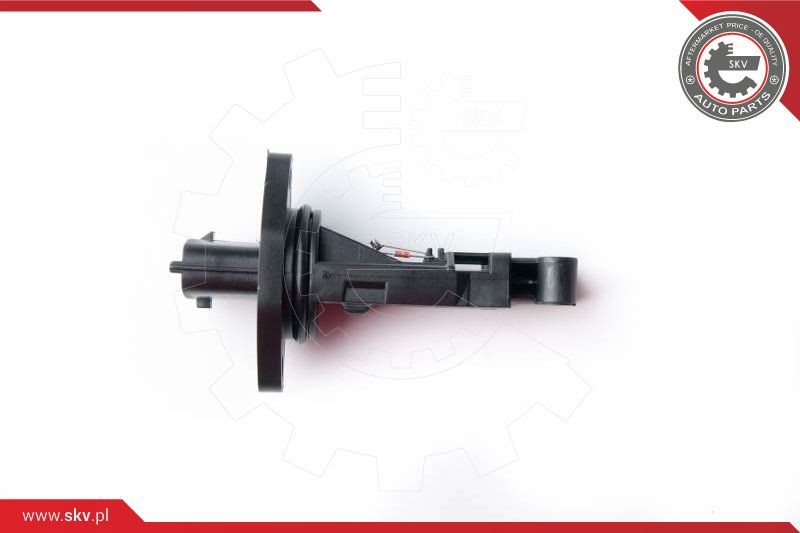 ESEN SKV Luftmassenmesser ESEN SKV Luftmassenmesser