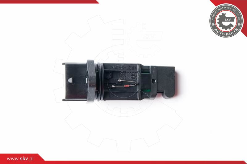 ESEN SKV Luftmassenmesser ESEN SKV Luftmassenmesser