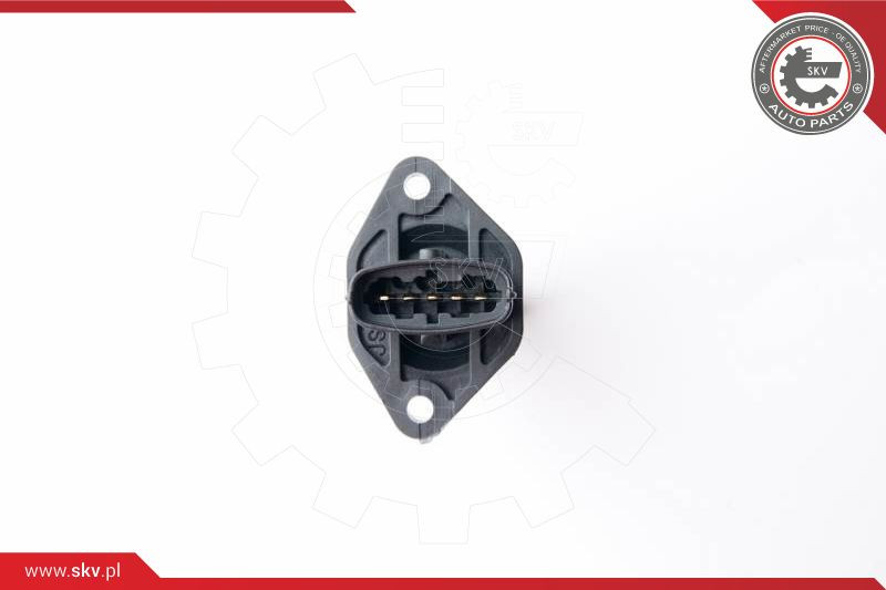 ESEN SKV Luftmassenmesser ESEN SKV Luftmassenmesser