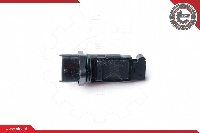 ESEN SKV Luftmassenmesser ESEN SKV Luftmassenmesser