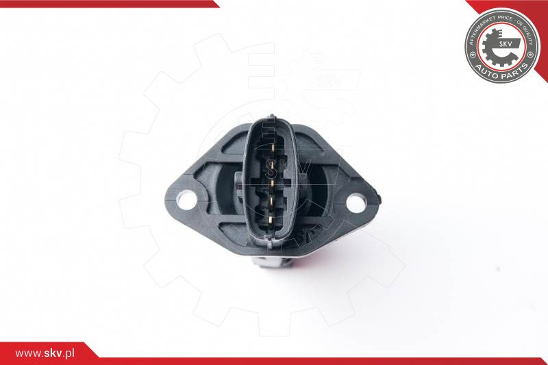 ESEN SKV Luftmassenmesser ESEN SKV Luftmassenmesser