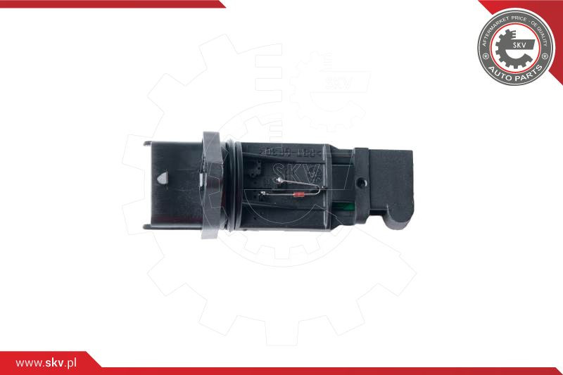 ESEN SKV Luftmassenmesser ESEN SKV Luftmassenmesser