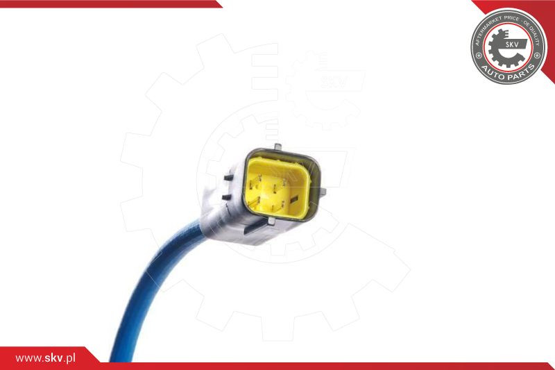 ESEN SKV Lambdasonde