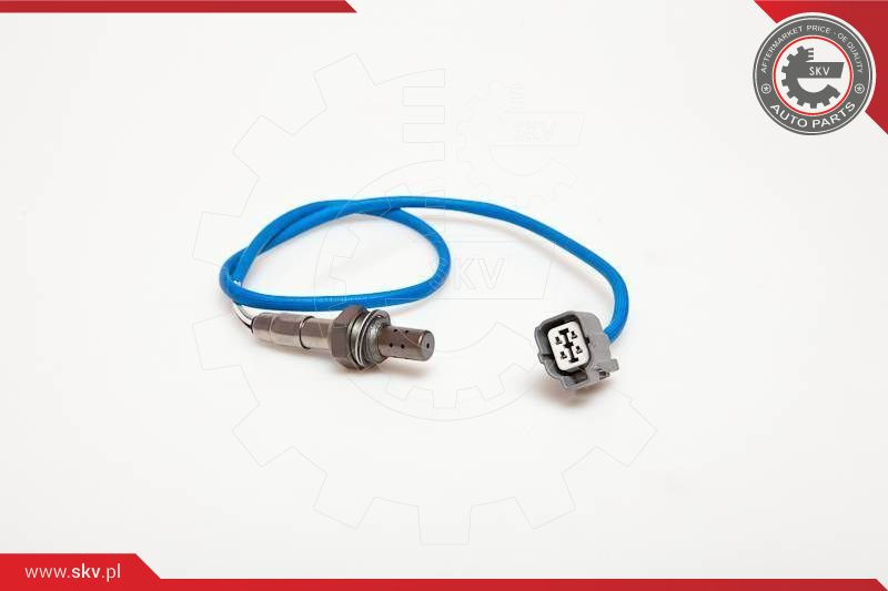 ESEN SKV Lambdasonde