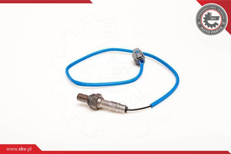 ESEN SKV Lambdasonde