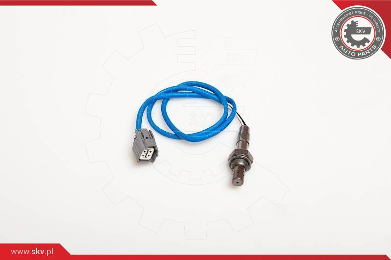 ESEN SKV Lambdasonde